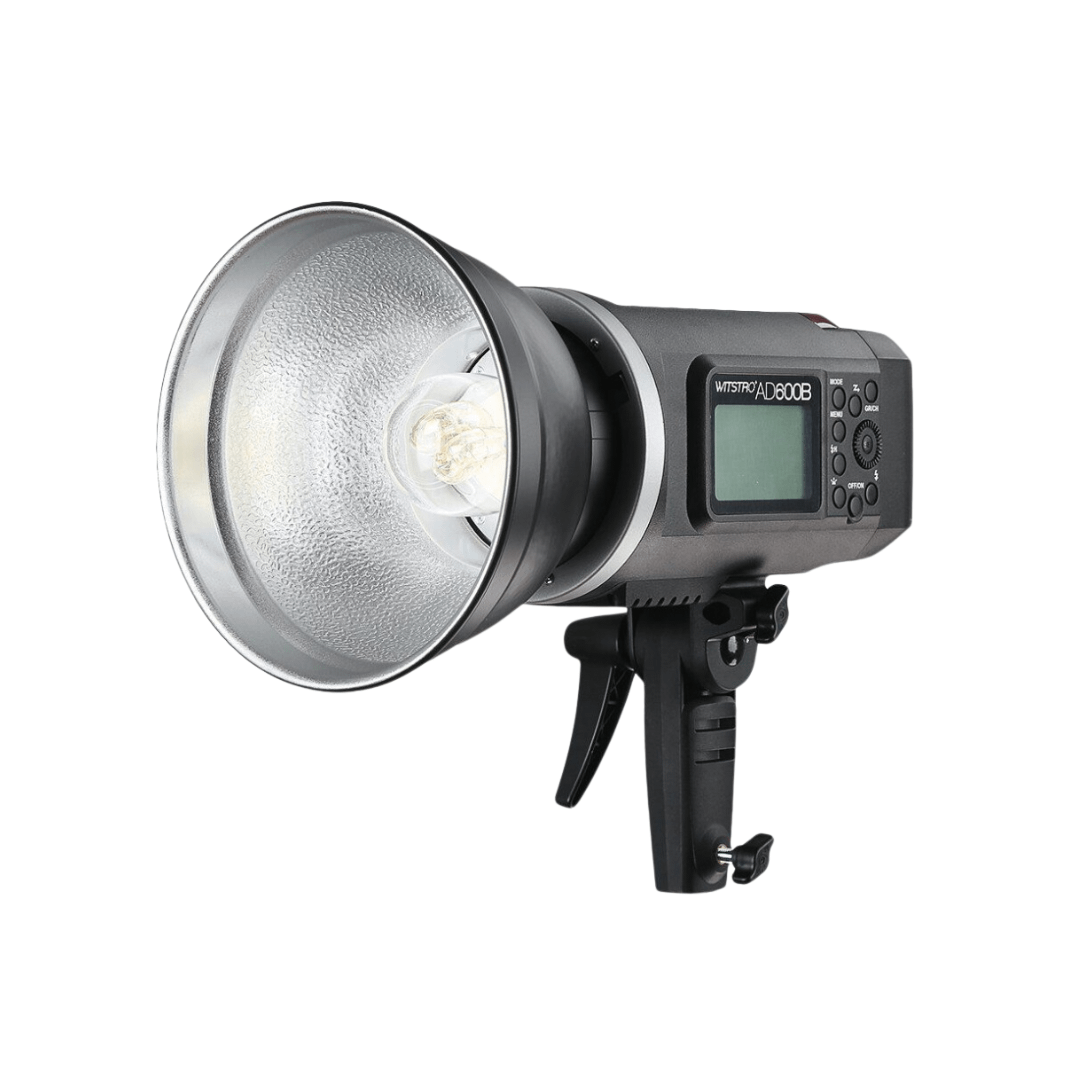 Godox AD600BM