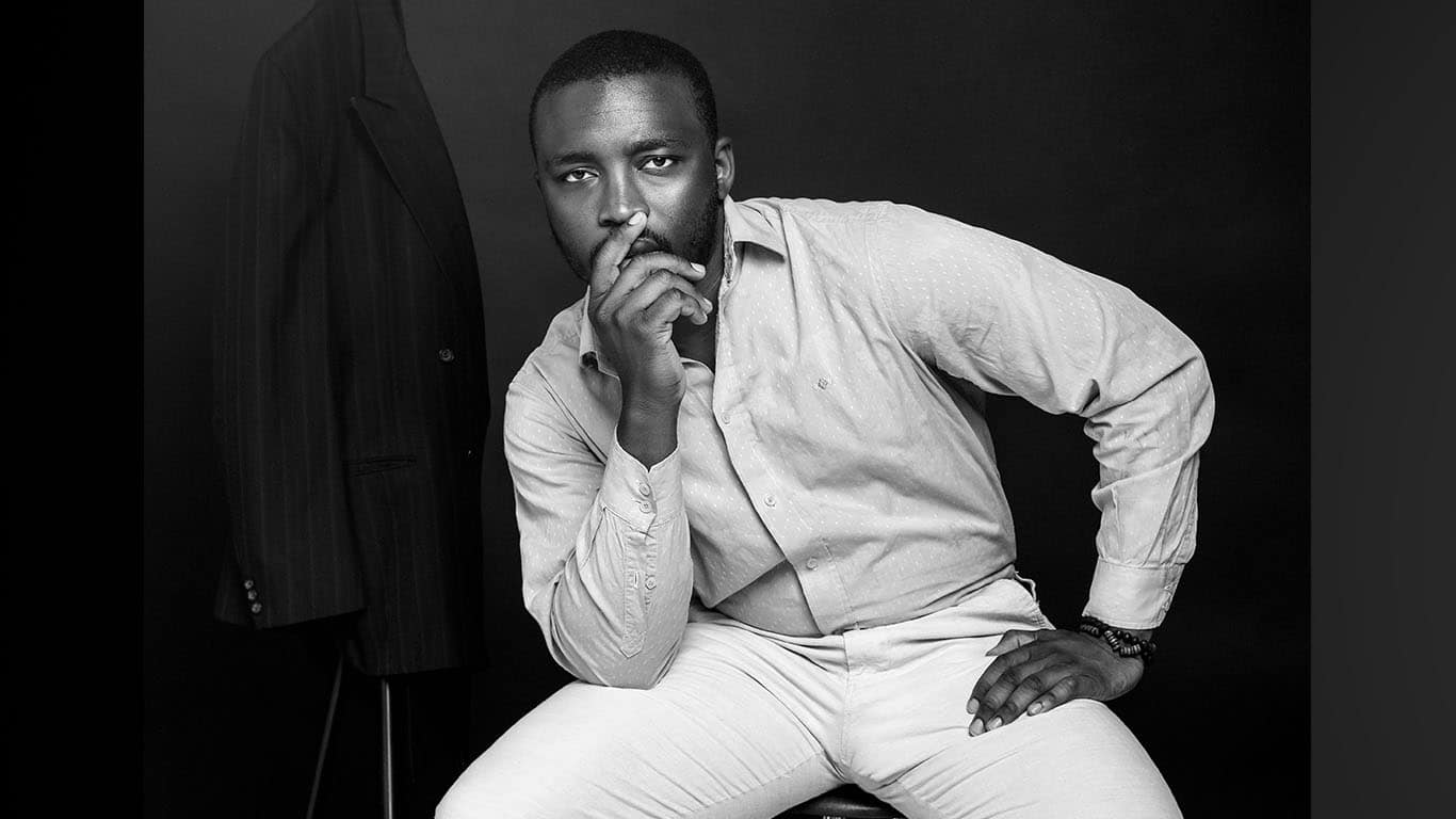 The Artistry of Rachel Portraits and headshots photography