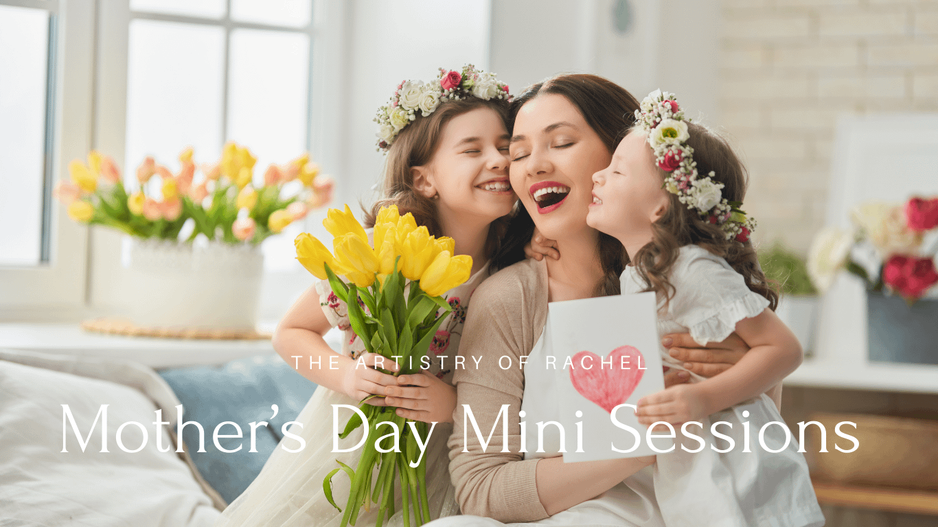 mothers-day-mini-sessions-winnipeg