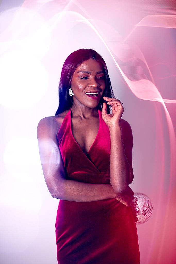 new year's Resolution