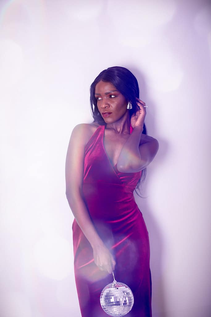 new year's Resolution