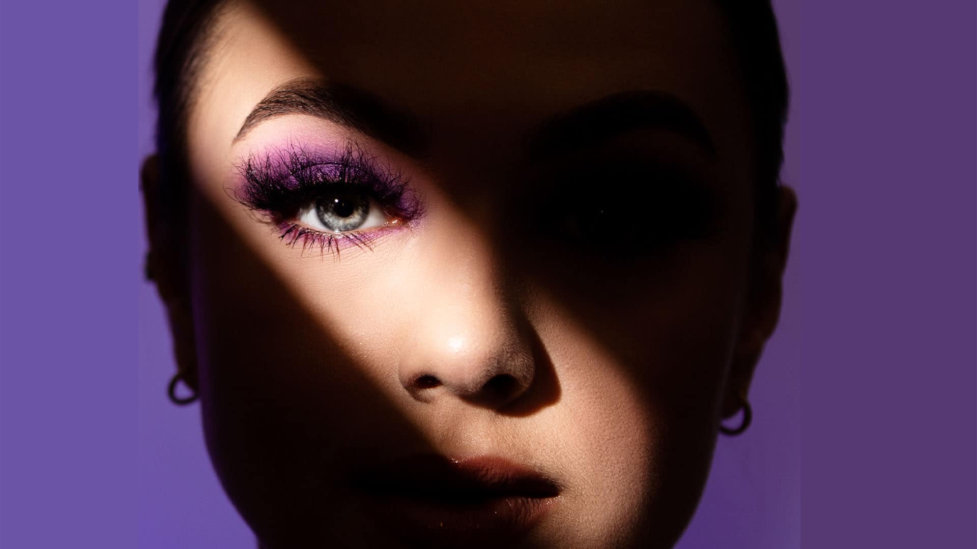 Winnipeg beauty Photographer