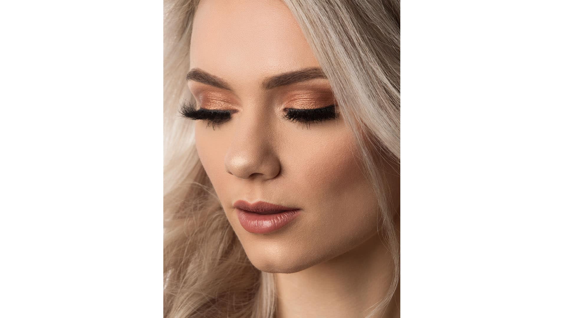 Winnipeg beauty Photographer