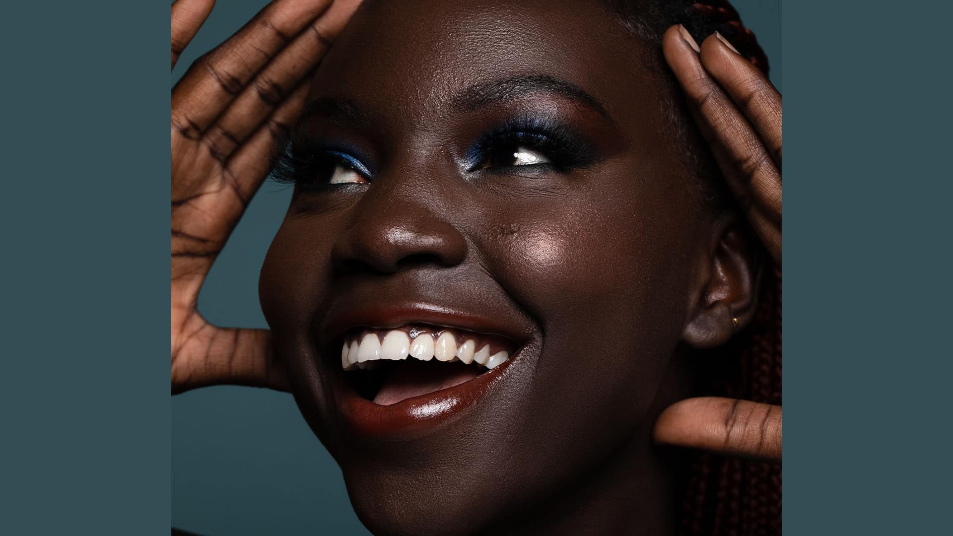 Winnipeg beauty Photographer