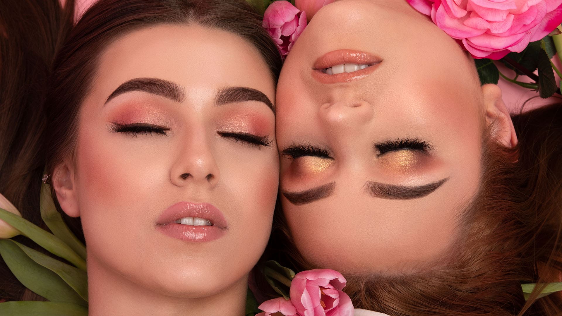 Winnipeg beauty Photographer