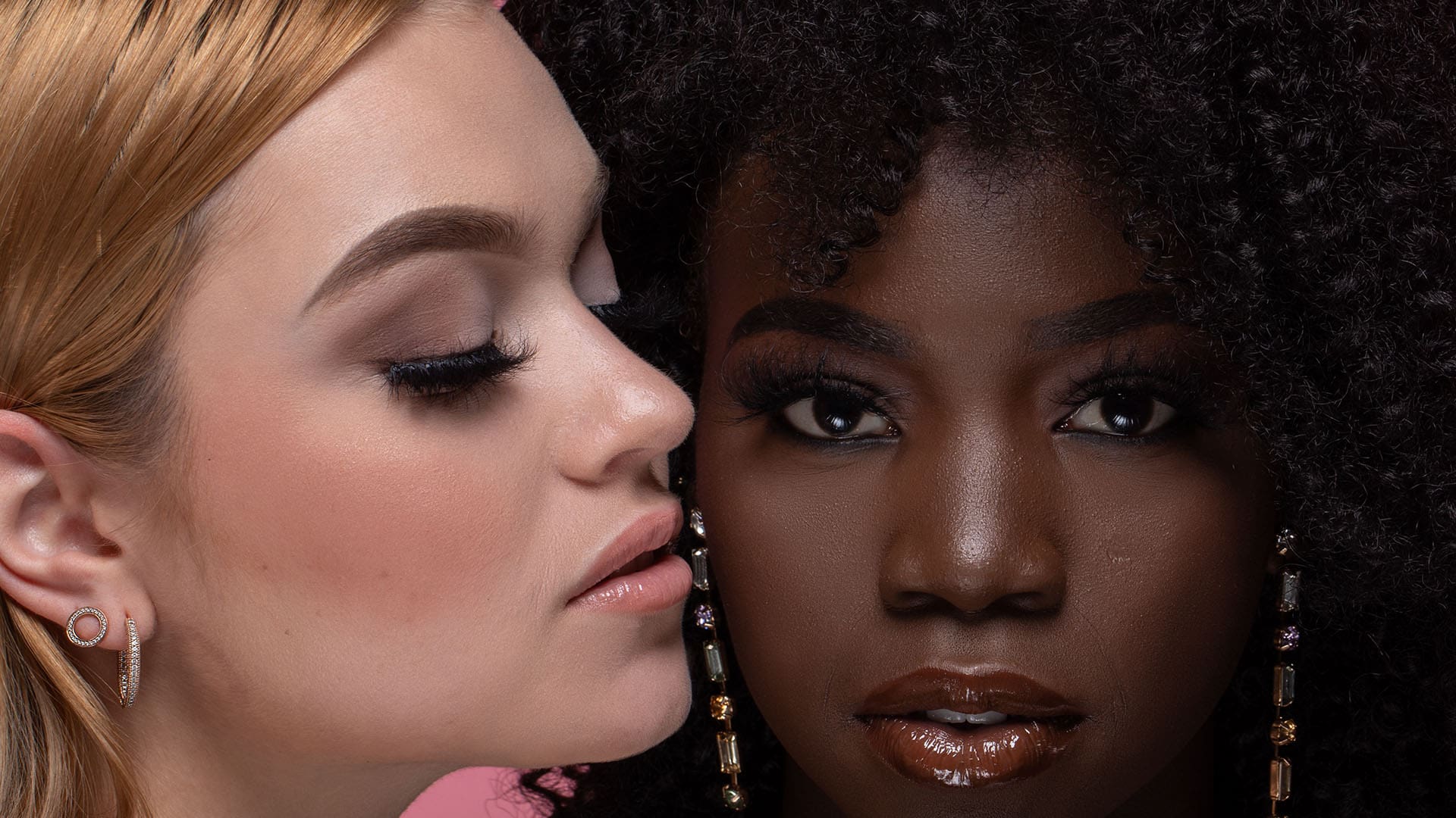 Winnipeg beauty Photographer